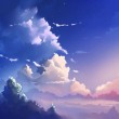 49ʿʷ¼202052ڿѯ